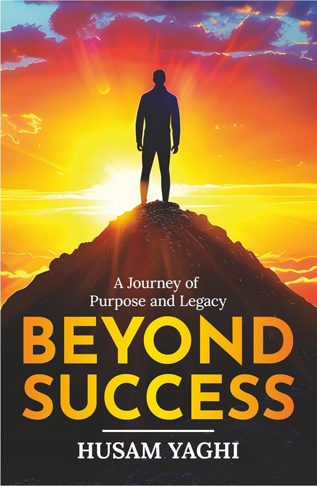 Beyond Success