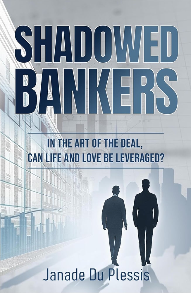Shadowed Bankers